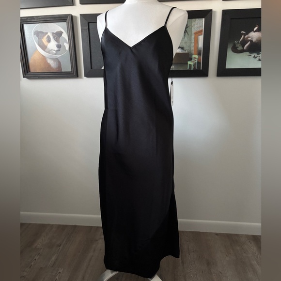 Knix papaya slipdress - Picture 2 of 7